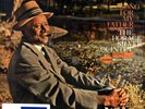 HORACE SILVER QUINTET Song for m Father LP NEW RVG Henderson Mitchell Jones Cook