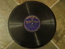 78 By Blind Lemon Jefferson, 