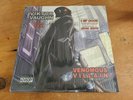 Viktor Vaughn VV:2 Venomous Villain Lp Used Lp is in great condition US Pressing