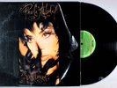 Paula Abdul - Spellbound (1991) Vinyl LP • IMPORT • Rush, Promise New Day