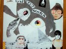 RARE - BEATLES 