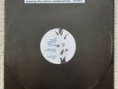 My Bloody Valentine Glider ep remixes. Weatherall mix 1990 12”