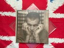WOLF ALICE Vinyl You're A Germ Joff Ellie Blue Bros Red NEW SEALED RARE LAST ONE