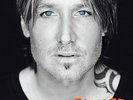 Ripcord by Keith Urban (Record, 2016)