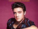 Elvis Presley - Essential Albums Box-Set (Incl Vinyl LP