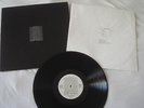 6 x LP - Joy Division Closer Unknown Pleasures + Closer - New Order Movement