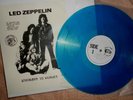 Led Zeppelin 