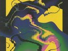 LENZMAN/DAN STEZO/VARIOUS - NQ State Of Mind Vol 1 - Vinyl (gatefold 2xLP)
