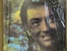 Rich Mullins - Pictures In The Sky - Vinyl LP 12