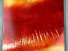 The Cure Kiss Me Kiss Me Kiss Me Vinyl 2 LP 1987 Original Elecktra Press