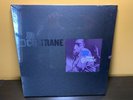 John Coltrane - Lush Life Mono LP, Craft Small Batch 788/1000 NEW/SEALED