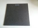 FAUST SO FAR 1972 WITH 10 INSERTS KRAUTROCK  NM