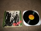 THE CLASH - 