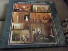 FAMILY - music in a doll's house -1968 -FIRST UK PRESS - REPRISE STEREO RSLP6312