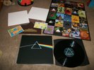 PINK FLOYD 