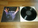 Black Sabbath ?– Cross Purposes lp vinyl russian  New