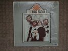 KENNY ROGERS and The First Edition LP