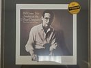 Bill Evans Sunday at the Village Vanguard Promo NEW SEALED One Step MFSL Mofi