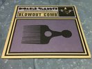 Digable Planets Blow Out Comb 2lp Vinyl Records