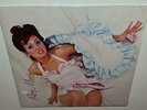 ROXY MUSIC ROXY MUSIC THE STEVE WILSON STEREO MIX (2020 RSD) BRAND NEW VINYL LP