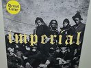 DENZEL CURRY IMPERIAL (2017) BRAND NEW SEALED VINYL LP JOEY BADASS RICK ROSS