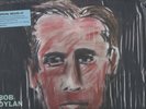 Bob Dylan Another Self Portrait The Boot Leg Series Vol.10 3 Vinyl Lp's +Booklet