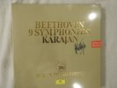 Karajan/Berlin 