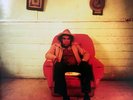 Buffalo Tom ?– Let Me Come Over (25th Anniversary Edition) Vinyl LP  New Sealed
