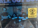 FALL OUT BOY Take This To Your Grave NEW SILVER VINYL IN SHRINK HYPE