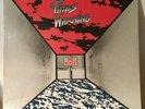FATES WARNING - No Exit - 1988 METAL BLADE - SEALED MINT