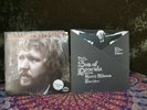 Harry Nilsson Son Of Dracula ABL1-0220 W Iron On Tran  Early Tymes Promo MUS2505