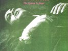 The Queen Is Dead von The Smiths (2012)