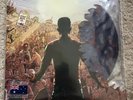 A Day To Remember Common Courtesy Australian Edition Shark Attack Vinyl