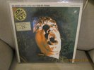 JOE COCKER – Joe Cocker / With A Little Help From My Friends 1972 Cube Records