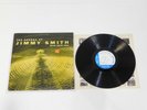Vtg 1957 Sounds Jimmy Smith Blue Note BLP 1556 Jazz Album Vinyl Record LP Disc