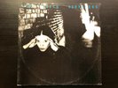 Lene Lovich 