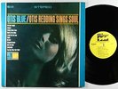 Otis Redding - Otis Blue/Otis Redding Sings Soul LP - Volt