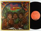 Rance Allen Group - Say My Friend LP - Capitol VG+ Shrink