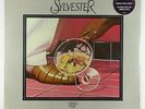 Sylvester - Step II LP - Fantasy SEALED