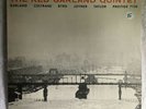 The Red Garland Quintet - All Mornin’ Long (Prestige Reissue)