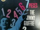 Jimmy Giuffre 3 