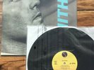 “Panic” Sire US Smiths 1986 12” vinyl 3-track single Morrissey 45RPM
