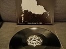 Beastcraft - Into The Burning Pit Of Hell LP ( Craft - Darkthrone )