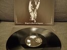 Beastcraft - Baptised In Blood And Goatsemen LP ( Katharsis - Judas Iscariot )