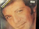 Frankie Avalon. I Want You Near Me. lp. promo record. Super Rare.
