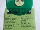 Skrewed up SD ISD Oi Skins Rock-O-Rama