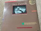 Bill Evans - More From The Village Vanguard (1984 Milestone M-9125) Sealed