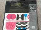 Bill Evans Interplay 1962 Remaster Fantasy 1987 Jazz Piano