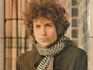 Bob Dylan - Blonde On Blonde - 2 Vinyl LPs - Zustand: near mint
