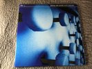 Jimmy Eat World Static Prevails Lavender Vinyl Limited Foo Fighters Pearl Jam